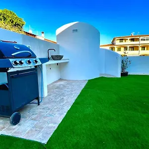 Le Residenze Del Mare Monolocale N6 La Caletta
