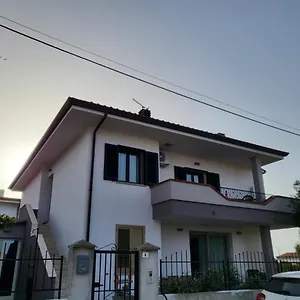 Ferienhaus Paule Mare, La Caletta
