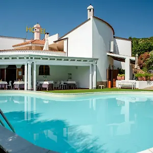 Hotel L'aragosta, La Caletta